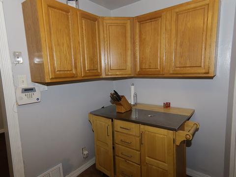 2525 E 97th Pl, Chicago, IL 60617 photo 14