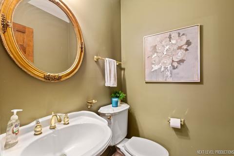 1653 Eagle Brook Dr, Geneva, IL 60134 photo 20
