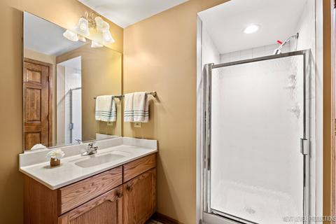 1653 Eagle Brook Dr, Geneva, IL 60134 photo 33