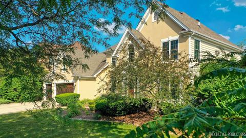 1653 Eagle Brook Dr, Geneva, IL 60134 photo 34