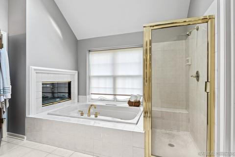 1653 Eagle Brook Dr, Geneva, IL 60134 photo 25