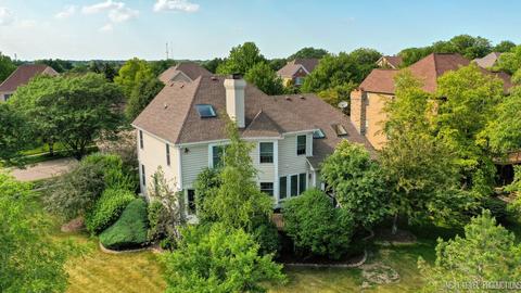 1653 Eagle Brook Dr, Geneva, IL 60134 photo 39