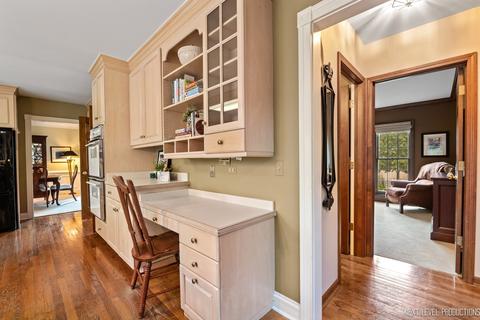 1653 Eagle Brook Dr, Geneva, IL 60134 photo 16
