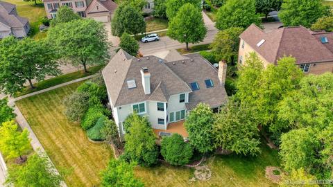 1653 Eagle Brook Dr, Geneva, IL 60134 photo 38