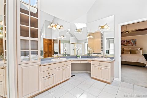 1653 Eagle Brook Dr, Geneva, IL 60134 photo 26