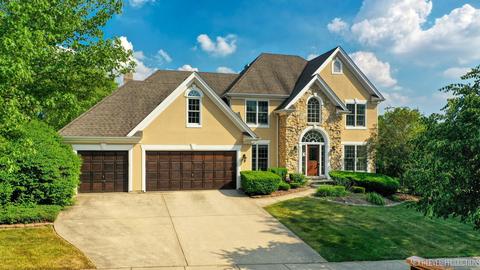 1653 Eagle Brook Dr, Geneva, IL 60134 photo 41