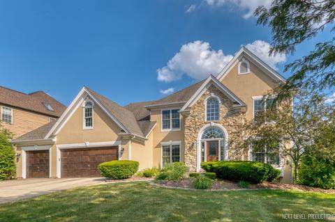 1653 Eagle Brook Dr, Geneva, IL 60134 photo 1