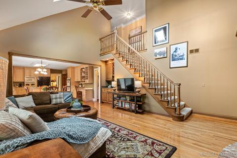 1653 Eagle Brook Dr, Geneva, IL 60134 photo 21