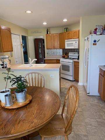 5302 Glenbrook Trl, Mchenry, IL 60050 photo 17