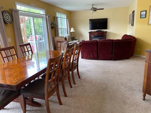 5302 Glenbrook Trl, Mchenry, IL 60050 photo 9