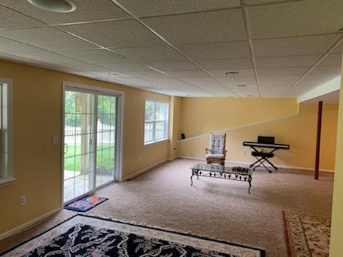 5302 Glenbrook Trl, Mchenry, IL 60050 photo 22