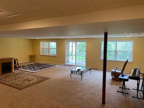 5302 Glenbrook Trl, Mchenry, IL 60050 photo 20