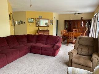 5302 Glenbrook Trl, Mchenry, IL 60050 photo 7