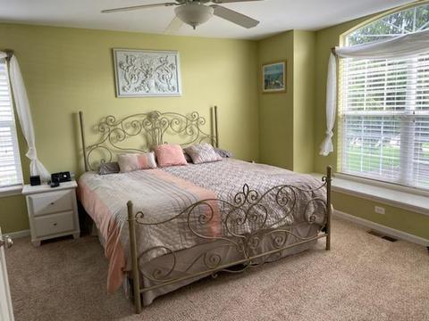 5302 Glenbrook Trl, Mchenry, IL 60050 photo 11