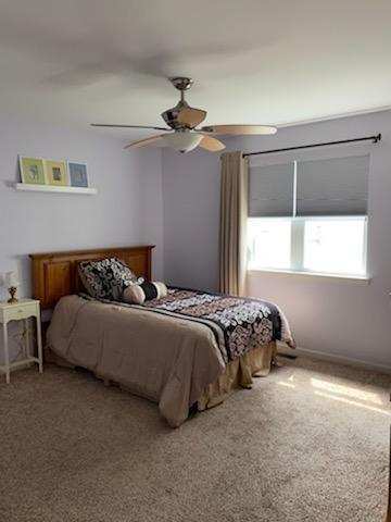5302 Glenbrook Trl, Mchenry, IL 60050 photo 14