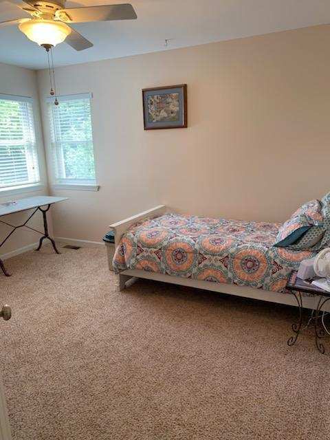 5302 Glenbrook Trl, Mchenry, IL 60050 photo 15