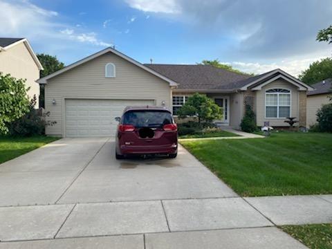 5302 Glenbrook Trl, Mchenry, IL 60050 photo 1