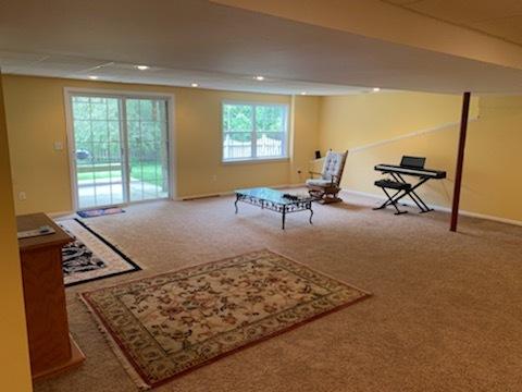 5302 Glenbrook Trl, Mchenry, IL 60050 photo 19