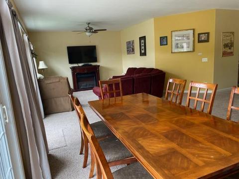 5302 Glenbrook Trl, Mchenry, IL 60050 photo 6