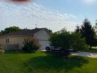 5302 Glenbrook Trl, Mchenry, IL 60050 photo 3