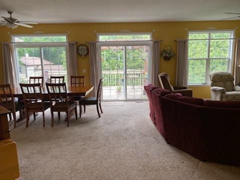 5302 Glenbrook Trl, Mchenry, IL 60050 photo 10