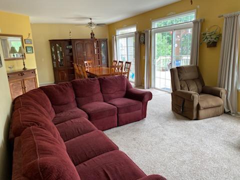 5302 Glenbrook Trl, Mchenry, IL 60050 photo 8