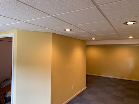 5302 Glenbrook Trl, Mchenry, IL 60050 photo 23