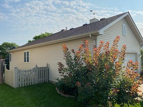5302 Glenbrook Trl, Mchenry, IL 60050 photo 4