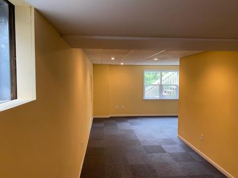 5302 Glenbrook Trl, Mchenry, IL 60050 photo 24