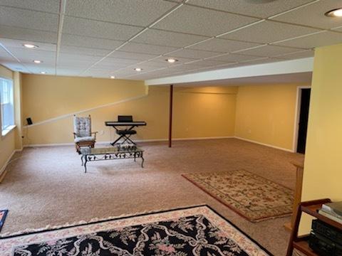 5302 Glenbrook Trl, Mchenry, IL 60050 photo 21