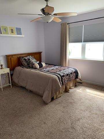 5302 Glenbrook Trl, Mchenry, IL 60050 photo 13