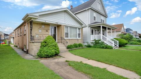 7421 W 55th Pl, Summit, IL 60501 photo 4