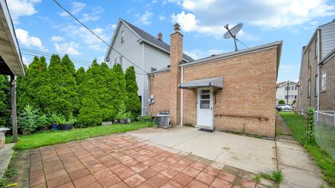 7421 W 55th Pl, Summit, IL 60501 photo 21