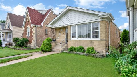 7421 W 55th Pl, Summit, IL 60501 photo 2