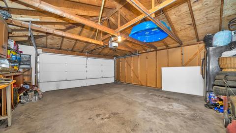 7421 W 55th Pl, Summit, IL 60501 photo 19