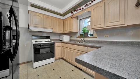 7421 W 55th Pl, Summit, IL 60501 photo 13