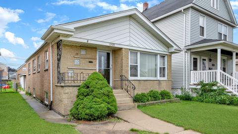 7421 W 55th Pl, Summit, IL 60501 photo 5