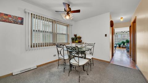 7421 W 55th Pl, Summit, IL 60501 photo 11