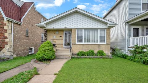 7421 W 55th Pl, Summit, IL 60501 photo 1