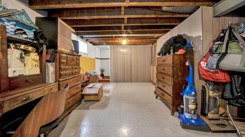 7421 W 55th Pl, Summit, IL 60501 photo 17
