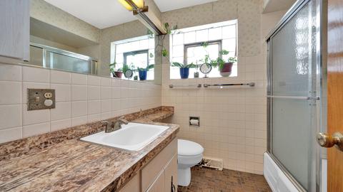 7421 W 55th Pl, Summit, IL 60501 photo 9