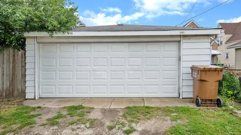 7421 W 55th Pl, Summit, IL 60501 photo 22