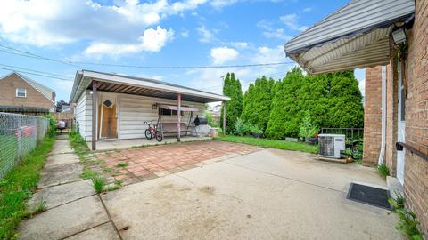 7421 W 55th Pl, Summit, IL 60501 photo 20