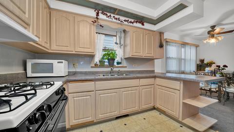 7421 W 55th Pl, Summit, IL 60501 photo 14