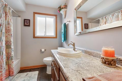 3433 Butler Ave, Steger, IL 60475 photo 9