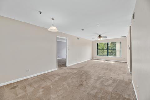 3265 Kirchoff Rd #215, Rolling Meadows, IL 60008 photo 3