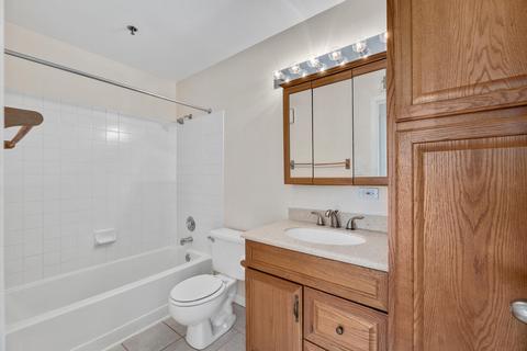 3265 Kirchoff Rd #215, Rolling Meadows, IL 60008 photo 13