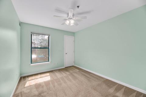 3265 Kirchoff Rd #215, Rolling Meadows, IL 60008 photo 12