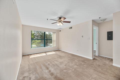 3265 Kirchoff Rd #215, Rolling Meadows, IL 60008 photo 9