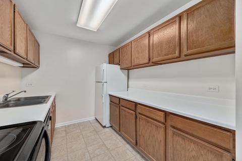 3265 Kirchoff Rd #215, Rolling Meadows, IL 60008 photo 7